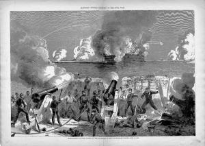 fort-sumter-higher-res