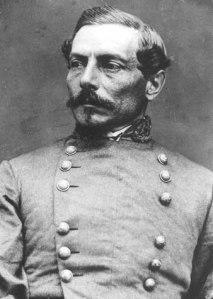 P.G.T._Beauregard