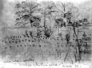 6a01b8d0781960970c01b7c7901048970b-320wi