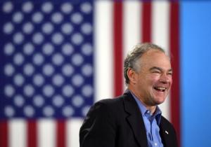 Clinton-locks-up-Democratic-ticket-by-picking-Virginia-senator-Kaine-for-VP