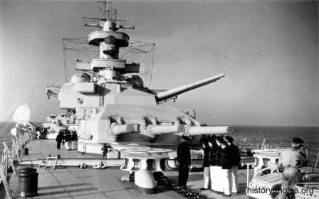 993f7244b63ba5d9ba3686168f453d6d