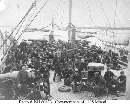 uss-miami-crew