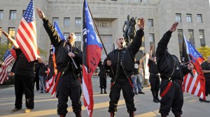 neo_nazis_in_north_dakota-si_