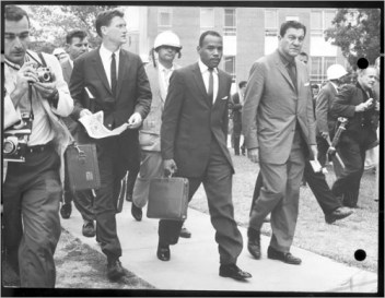 tumblr_ly9o466dxz1r4tvc5o1_500