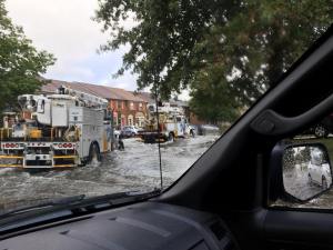 14448994_10154568832002059_5648134442567253903_n