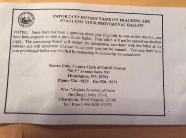 provisional-ballot-notice