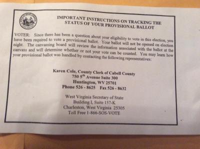 provisional-ballot-notice