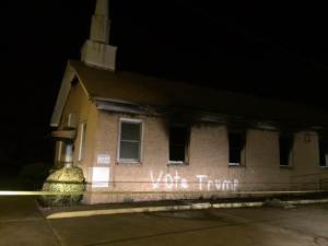 161102-mississippi-church-burning