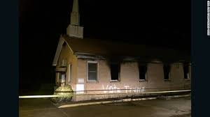 church-vandalism-2