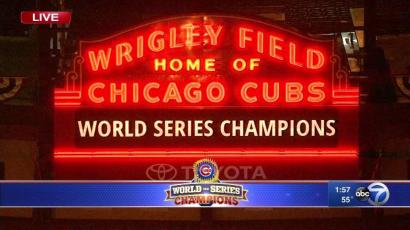 cubs-world-series