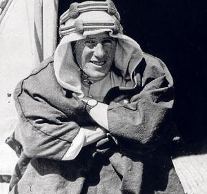 lawrence-of-arabia