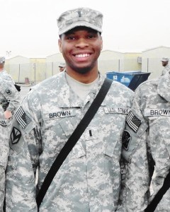 os-mass-shooting-victim-antonio-brown-20160614