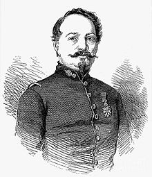 claude_etienne_minie