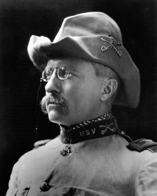 db_theodore_roosevelt_rough_rider9