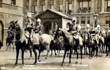 edward-vii-funeral