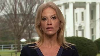 kellyanne-conway