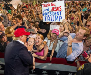 thank-jesus-for-trump
