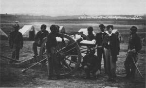 2nd-colored-light-artillery