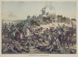 battle_of_nashville_kurz__allison