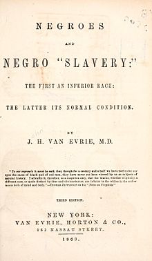 negroes_and_negro_-slavery