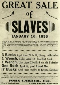 slave-sale