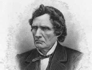 thaddeus-stevens-3400gty