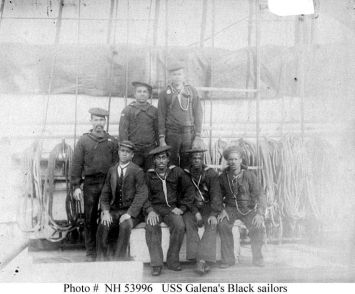 uss-galena-sailors