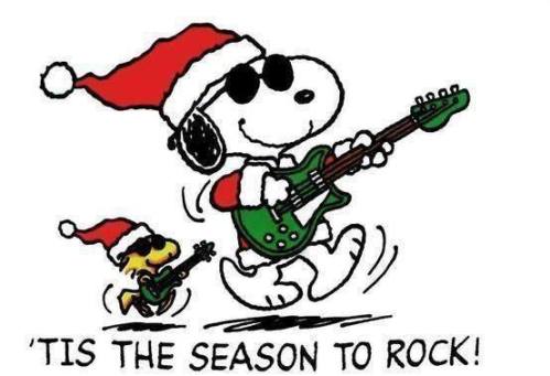 2013_A_ROCK_ROLL_CHRISTMAS_12