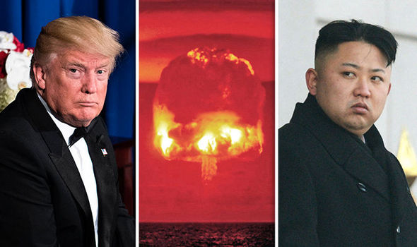 North-Korea-Kim-Jong-un-nuclear-Starfish-800967