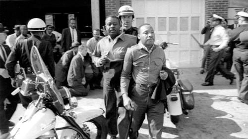 primary-source-mlk-birmingham-jail-497fe198