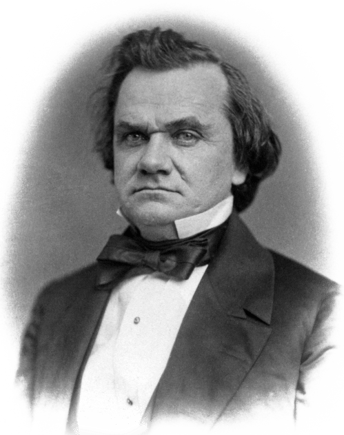 Stephen_A_Douglas_by_Vannerson,_1859