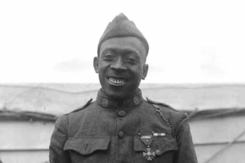 750_harlem_hellfighter_portrait