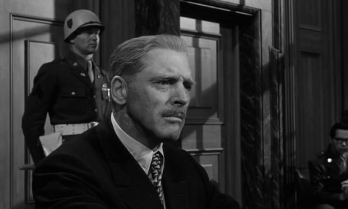 Judgment.at.Nuremberg.1961.BRRip.mp4_snapshot_02.22.29_[2015.06.11_00.25.44]