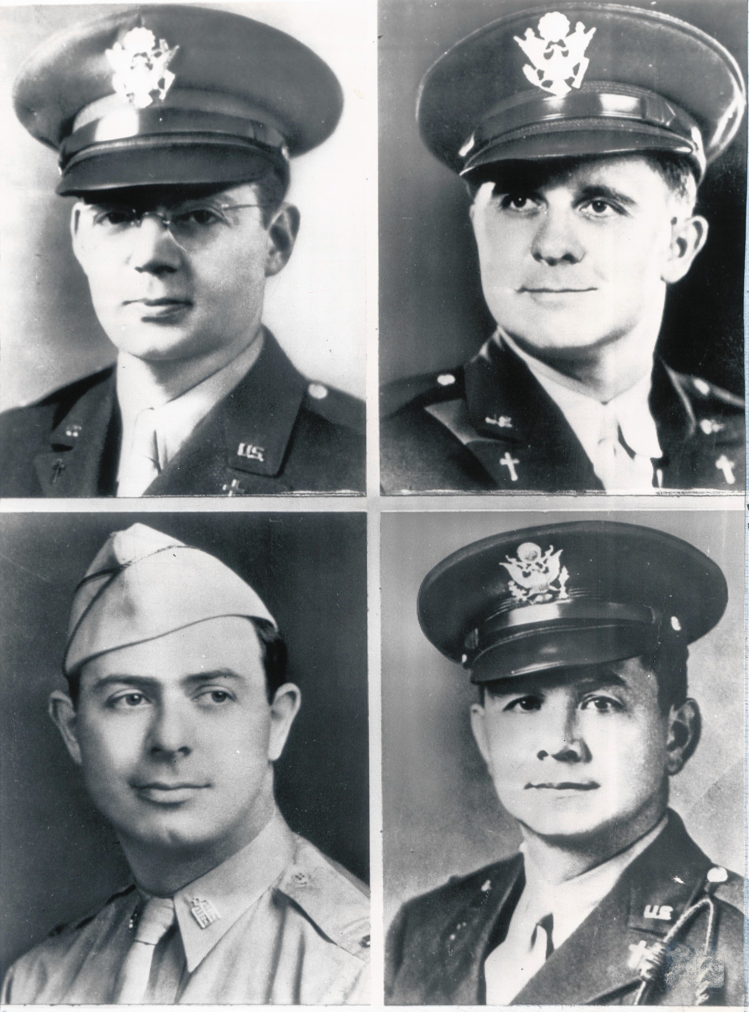 ph-ph-ag-four-chaplains-preview-jpg-20140205