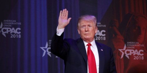 trump-cpac-1519415653-article-header