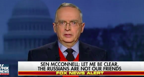 Army-Lt.-Col.-Ralph-Peters-ret-on-Fox-News-screencap-800x430