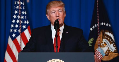 636272575274687699-XXX-IMG-AP-TRUMP-US-SYRIA-A-1-1-H1I04JT0-90098248