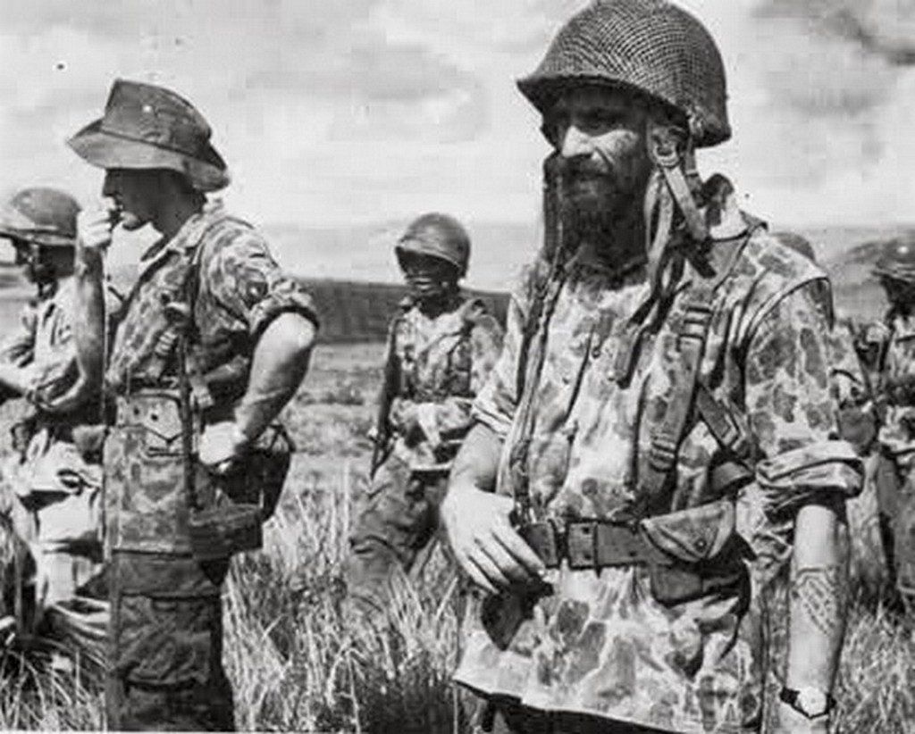 155fdecaef82e8d699102f2c5390203c