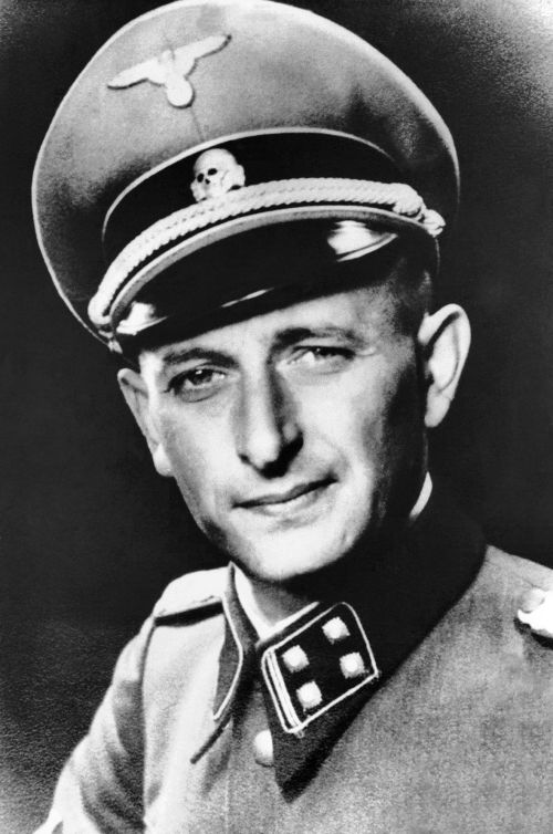 Eichmann1
