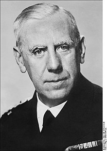 220px-Bundesarchiv_Bild_146-1979-013-43,_Wilhelm_Canaris