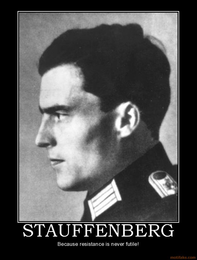 359212-1081074754-stauffenberg-nazi-germany-stauffenberg-demotivational-poster-1236884536