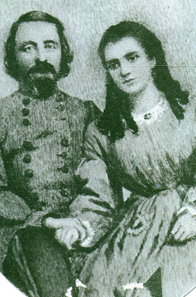 general-george-pickett-and-lasalle-corbell-picketss-circa-1865-img542