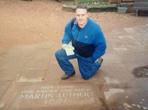 1470237_10152110186432059_1784204366_n