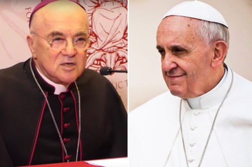 CL_ArchbishopCarloMariaVigano_PopeFrancis_642x428