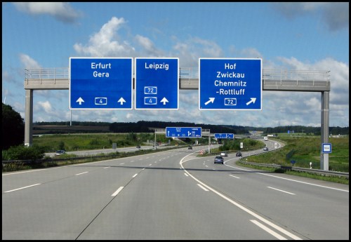 a4-a72-kreuz-chemnitz-5e1f2299-a166-4e13-bf68-b891c60f68ea